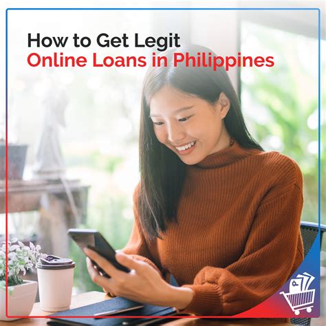 pinoy lorn|Online Loans: 27 Legit Online Loan Apps in the Philippines .